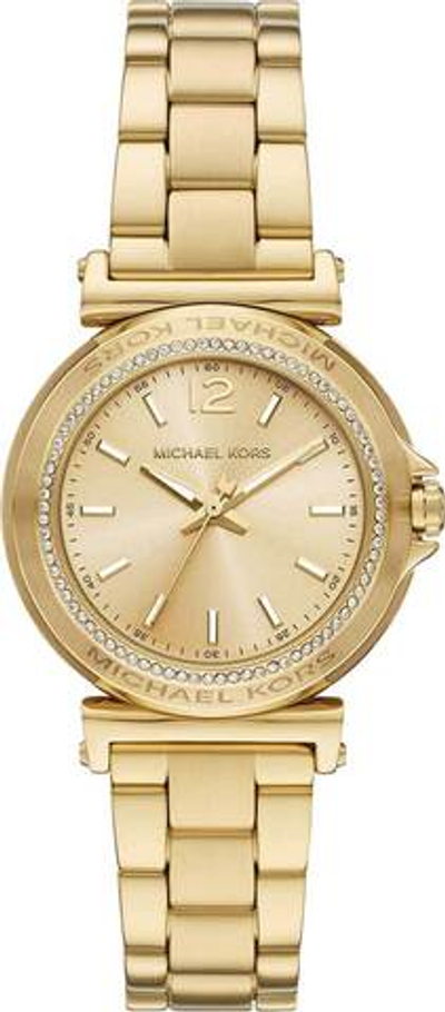 Наручные часы Michael Kors MK7516