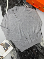 Свитер Zegna