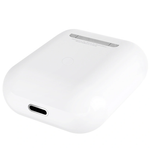 Беспроводные наушники TWS Hoco ES39 BT5.0/30mAh/2.5ч белые
