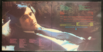 Bryan Ferry - Another Time, Another Place (Англия 1974г.)