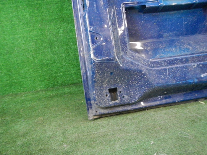 DSCN9809.JPG