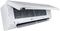 Кондиционер Newtek NT-77HSDC09 — (7)