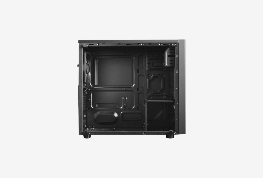 DP-MATX-MATREXX30_0626905103157