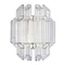 Настенный светильник Jastin A2848AP-2GO Arte Lamp
