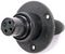 AKG PS 3 F-lock
