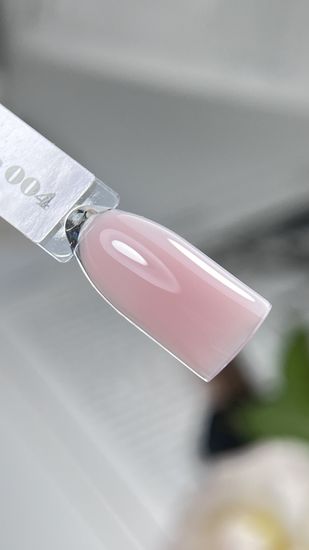 Cover base 04 12 ml Navi