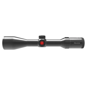 Прицел Mewlite 2-12x50 SFP