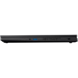Ноутбук ACER Nitro V 15 ANV15-41-R6KT (NH.QSHER.001)