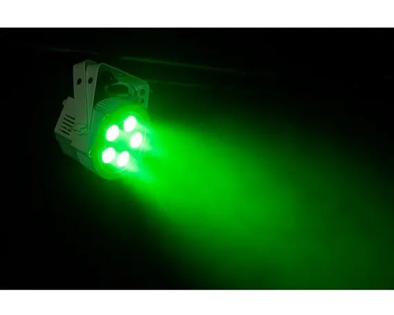 ADJ 5PX HEX Pearl прожектор LED PAR, 60Вт