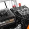 Бензиновый снегоуборщик DAEWOO S 7560