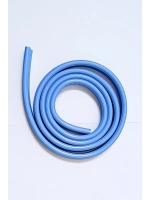 Уплотнитель двери HAIER 0120300248B (CANDY 49087891)