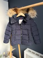 Комплект Moncler, 110