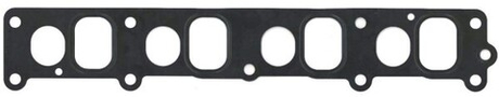 ELRING - 879280-ELR - Gasket, intake manifold