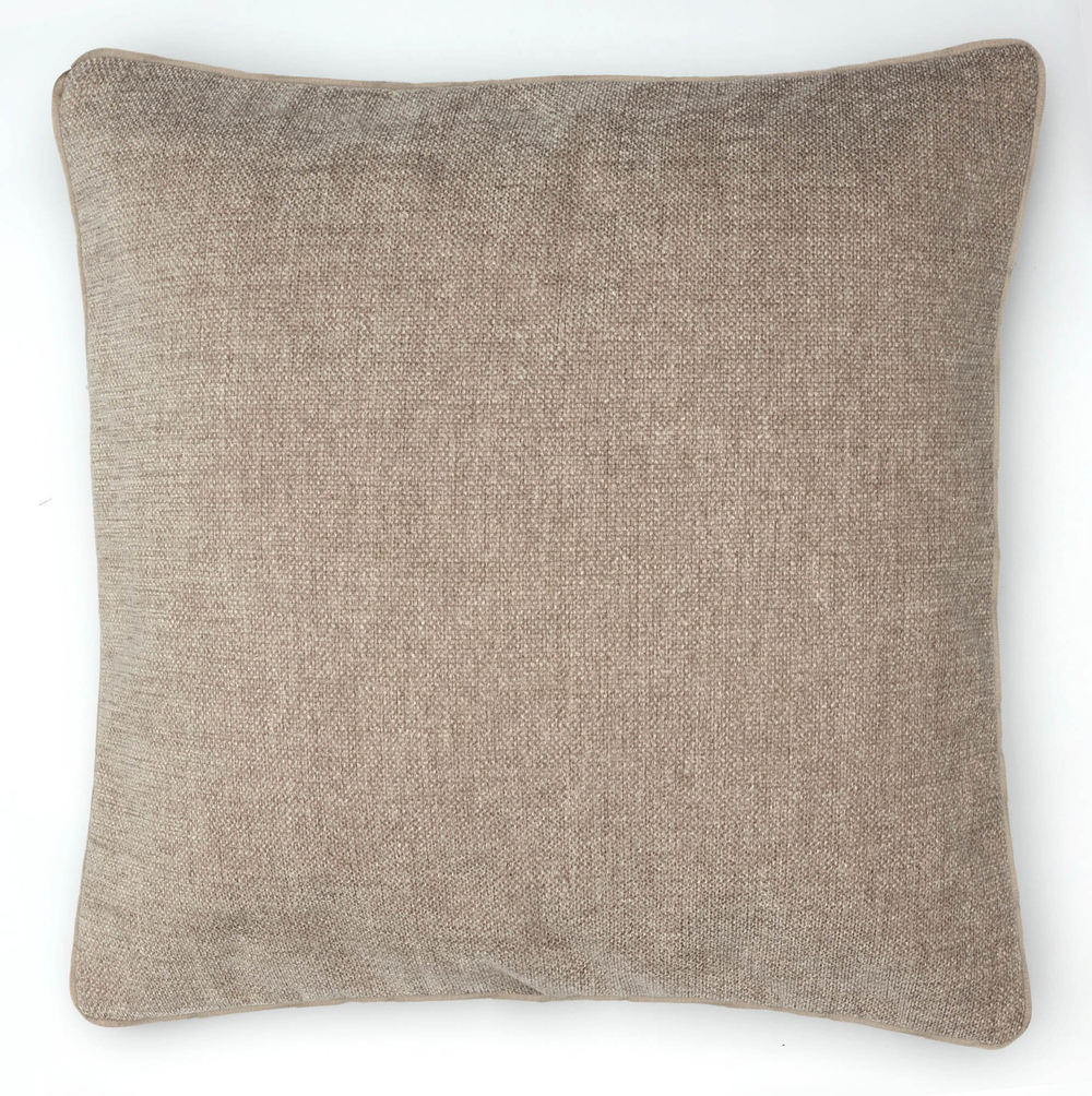 Подушка CALIDПодушка декоративная 40х40 Textil Roig 40x40 Коричневый