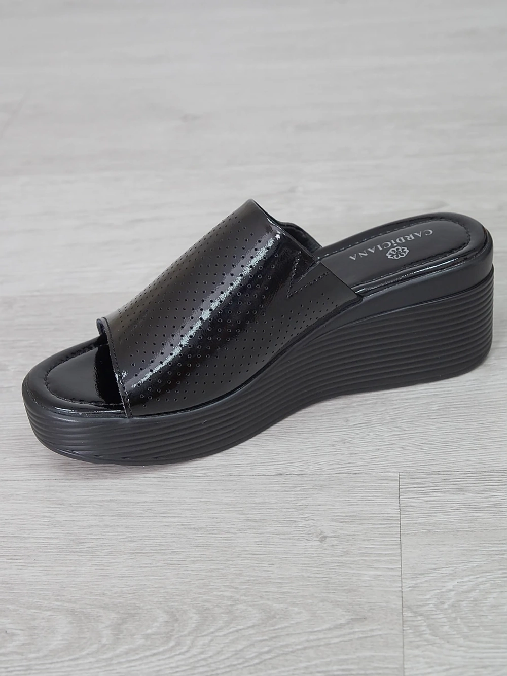 Сабо женские CARDICIANA B376-13