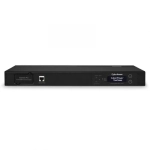 Распределитель питания  CyberPower  PDU20MHVIEC10AT
