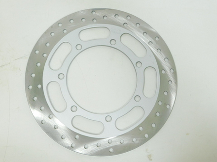 диск тормозной передний Kawasaki Vulcan VN1500 98-04 41080-0015-CM