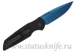 Нож Pro-Tech TR-3 SB MC MagnaCutфотография - 2