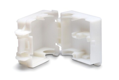 3D принтер uPrint SE