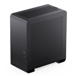 Корпус JONSBO U4 Pro MESH black, без БП