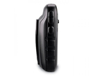 Garmin eTrex 30x