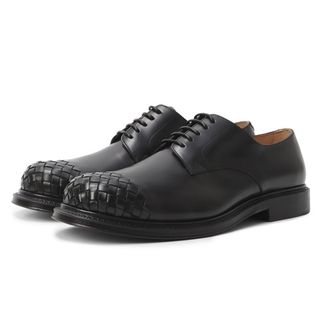 Мужские туфли Bottega Veneta