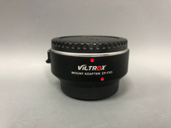 Viltrox EF-FX1