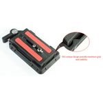Proaim Flycam HD-3000