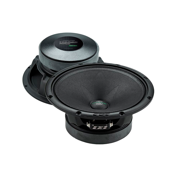 Alphard Apocalypse M60SE PRO New