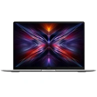 14" Ноутбук Xiaomi RedmiBook 14 2025 C5-210H/16G/512GB (JYU4631CN)