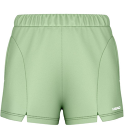 Женские теннисные шорты Head Dynamic