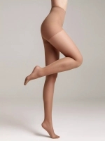 ACTIVE SOFT 20