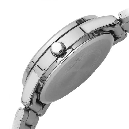 Наручные часы Casio LTP-V005D-1B
