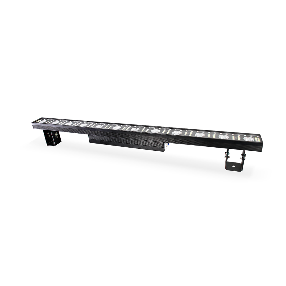 PIXELBAR 1203M SI-322A