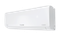 Настенные внутренние блоки Smart Multi Energolux SAS18M5-AI — (3)
