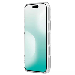 Чехол Nillkin Nature Pro для Apple iPhone 17 Pro Max