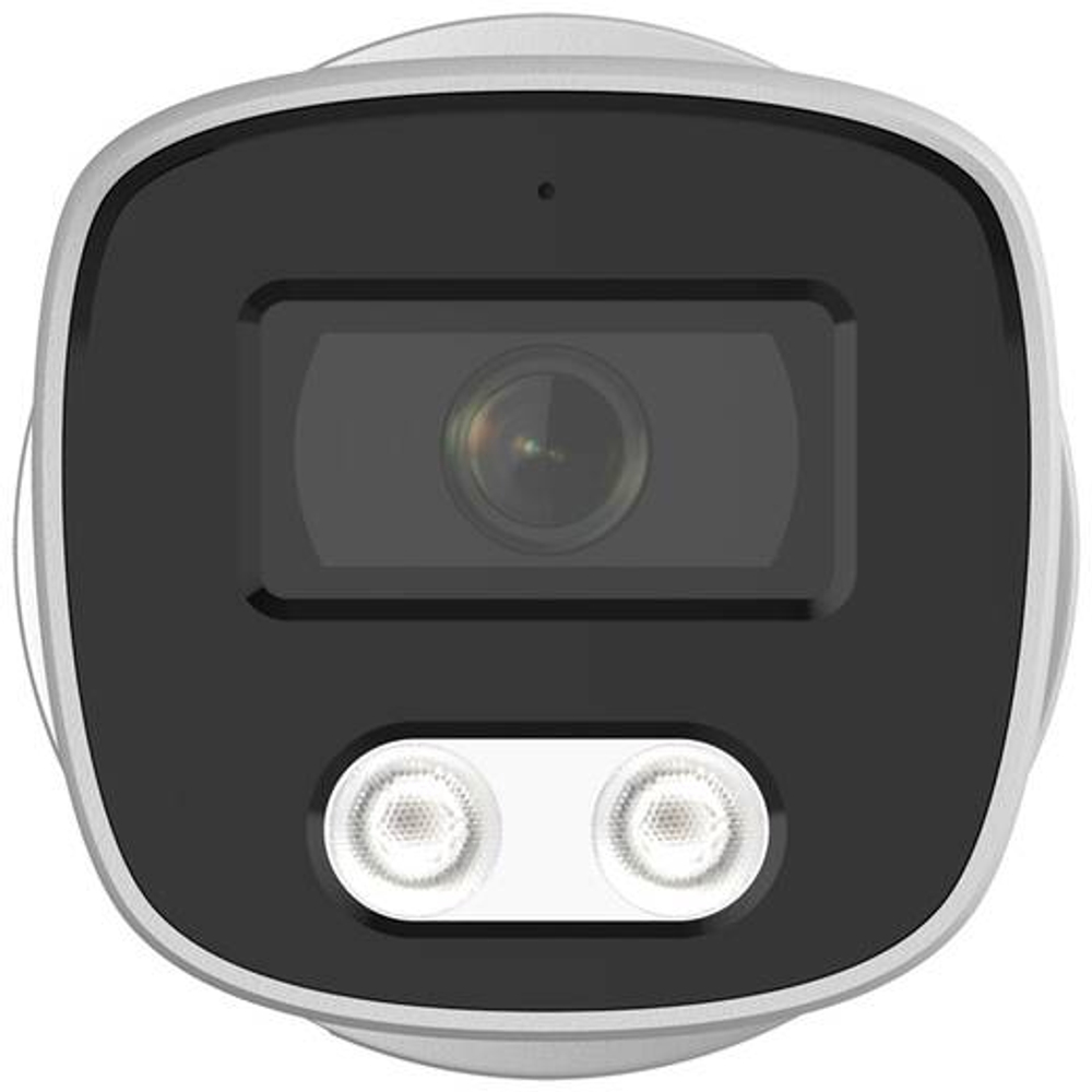 HN-B415DLAPe (2.8) IP видеокамера 8Mp Hunter