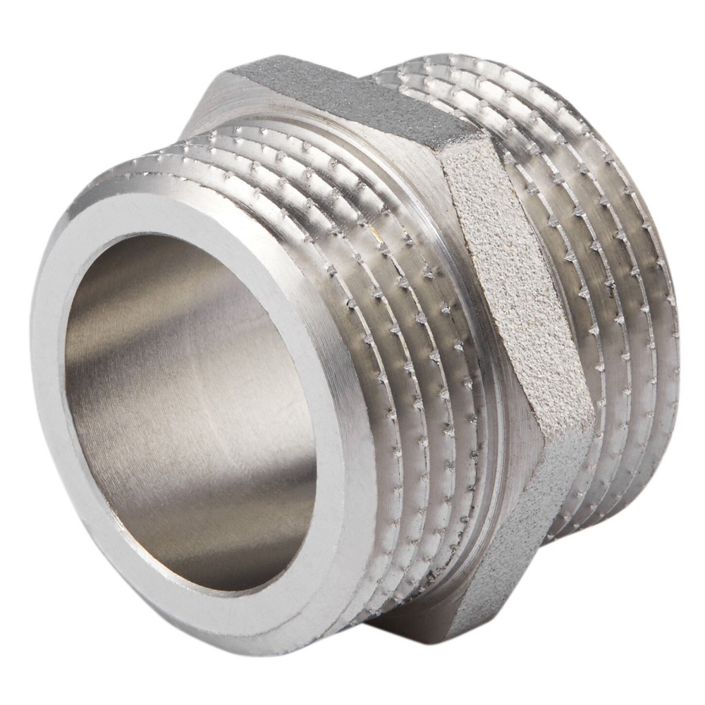 Переходник Royal Thermo 1/2quot;х3/4quot; (под евроконус)