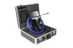 Телеинспекция WOPSON B1-C23 (40 м)