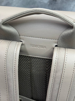 Рюкзак Rimowa