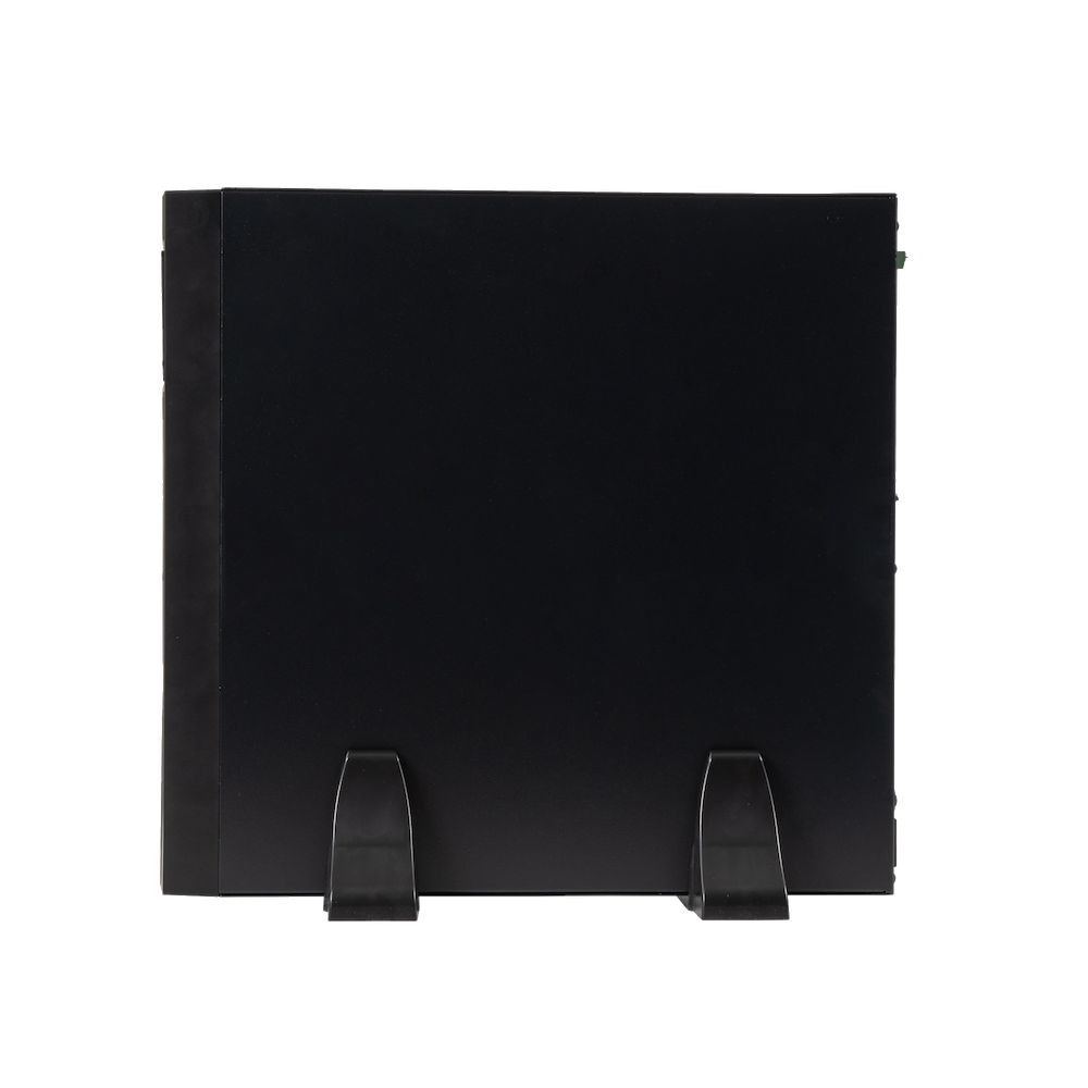 Источник бесперебойного питания SKAT-UPS 1500-RACK-ON-3X9-E P3