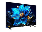 QLED телевизор TCL 55P7K 4K Ultra HD