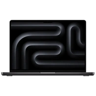 Ноутбук Apple MacBook Pro 14 M3 Max, 36/1TB, Space Black