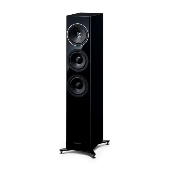 Technics SB-G90 Black