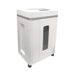 Уничтожитель бумаг Office Kit S200TSCD 0,8x2