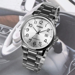 Мужские наручные часы Casio Vintage MTP-V002D-7B
