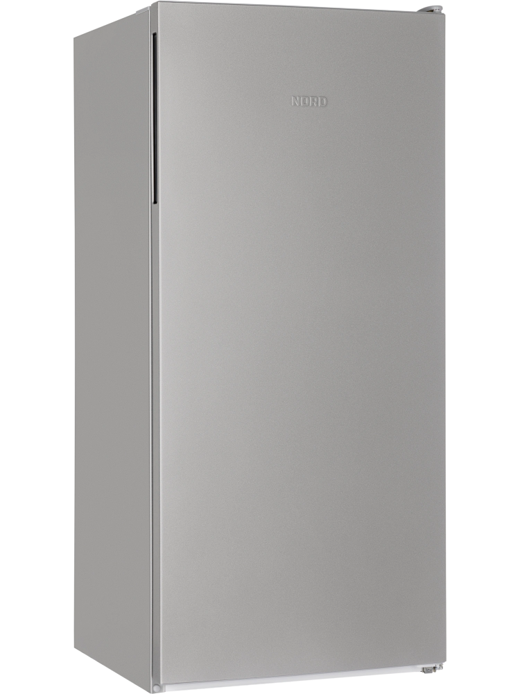 Nord DF 263 SAP Морозильная камера
