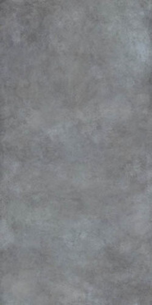 Керамогранит Hurban White Rett