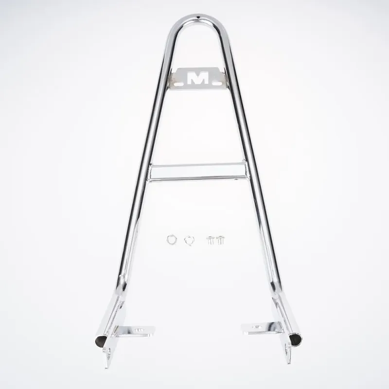 Спинка для модели FT02/ FT02mini (ПОД ЗАКАЗ)