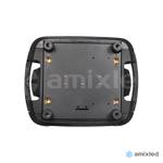 Световой прибор Amixled MIRAGE BSW 350 CMY